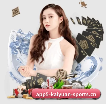 智能升级