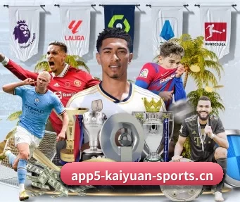 开元体育登录入口 APP